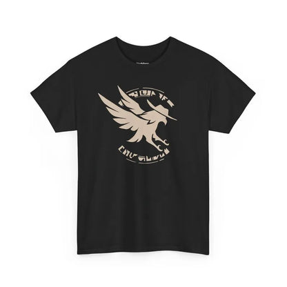 Boothill Honkai Star Rail T-Shirt: Hochwertige Kleidung mit atemberaubenden Designs! Perfekt für Gamer und Anime-Fans!