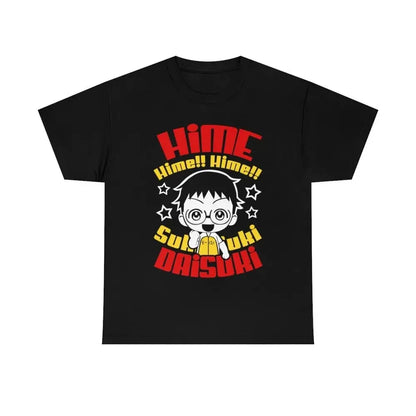 Onoda Yowamushi Pedal Unisex Shirt for Anime and Manga Lovers