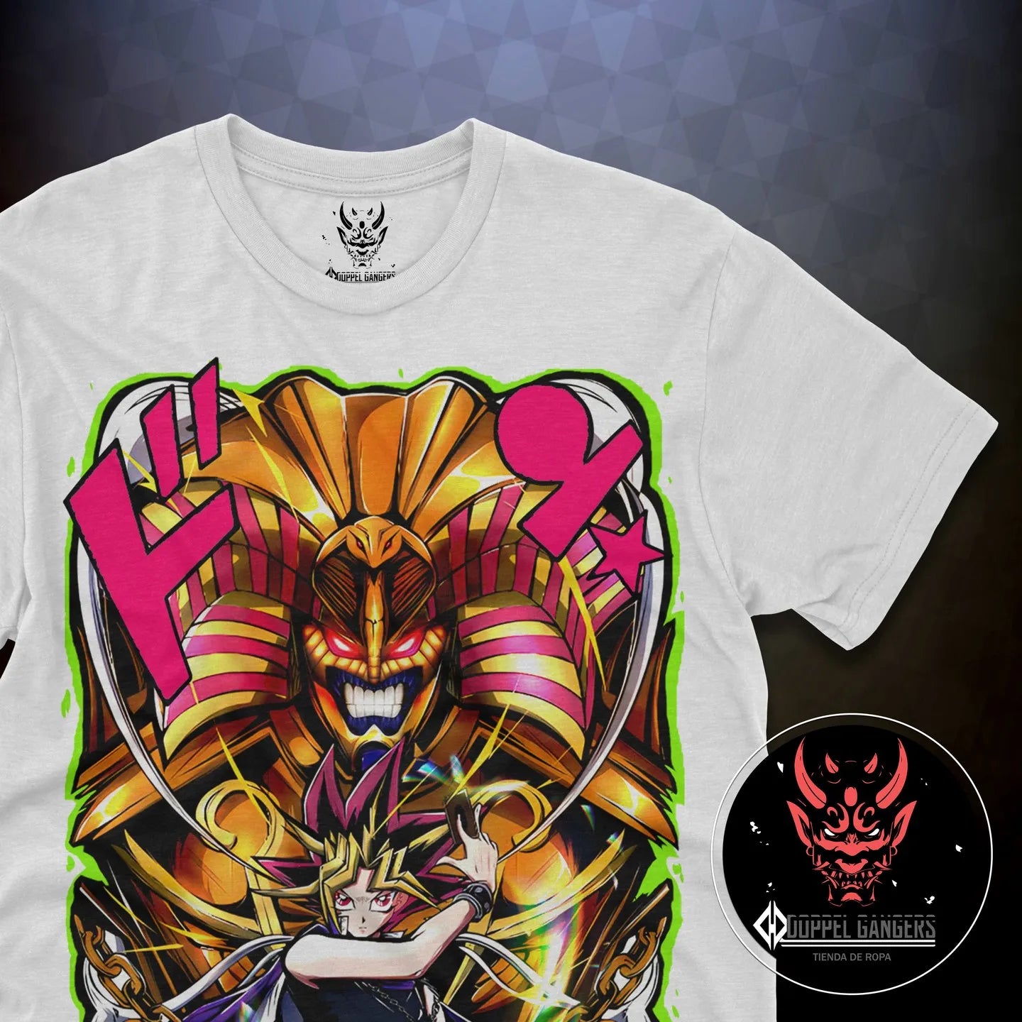 Yu Gi Oh Shirt, Yu-Gi-Oh Anime, Yugi Muto, Exodia, Anime, Manga, Manga, Manga, Manga