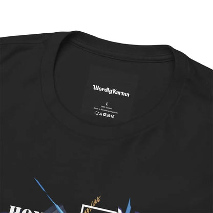 Dr. Ratio Honkai Star Rail T-Shirt: Hochwertige Kleidung mit atemberaubenden Designs! Perfekt für Gamer und Anime-Fans!