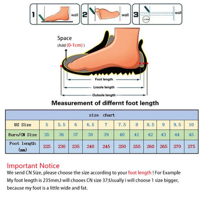 Sandales lumineuses à LED pour femmes, talons hauts transparents, chaussures lumineuses pour défilé, chaussures de pole dance en cristal LFD-10368