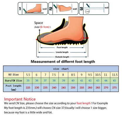 Sandales à plateforme pour femmes, talons épais, chaussures de boîte de nuit, chaussures lumineuses, défilé, pole dance, semelle en cristal, 17 cm, LFD-10367-A24