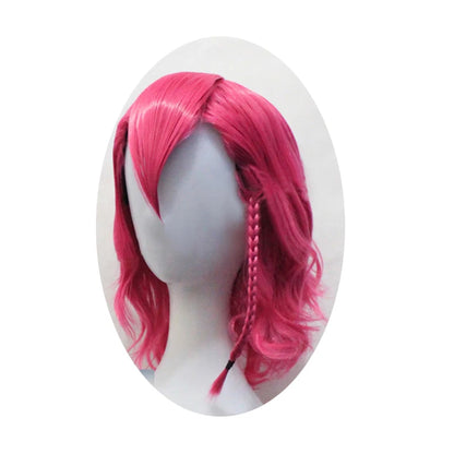 Danganronpa Kazuichi Souda Cosplay Costume Halloween Carnaval Hommes Réparateur Drôle Combinaisons